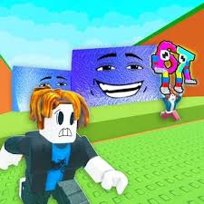 Escape Tsunami For Brainrots