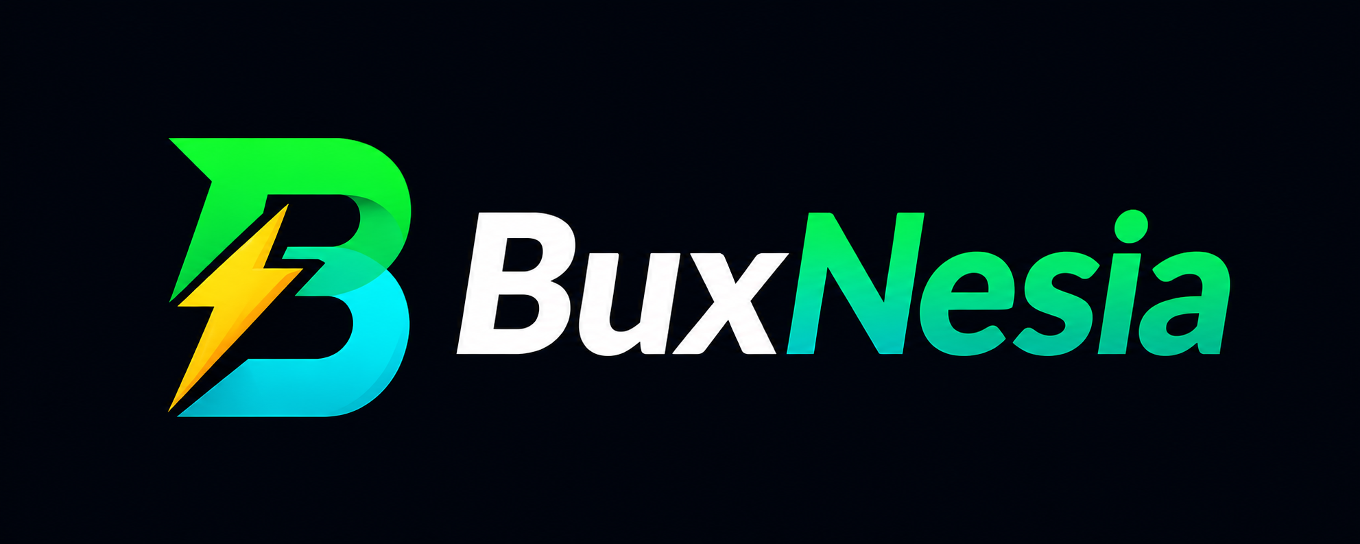 Buxnesia